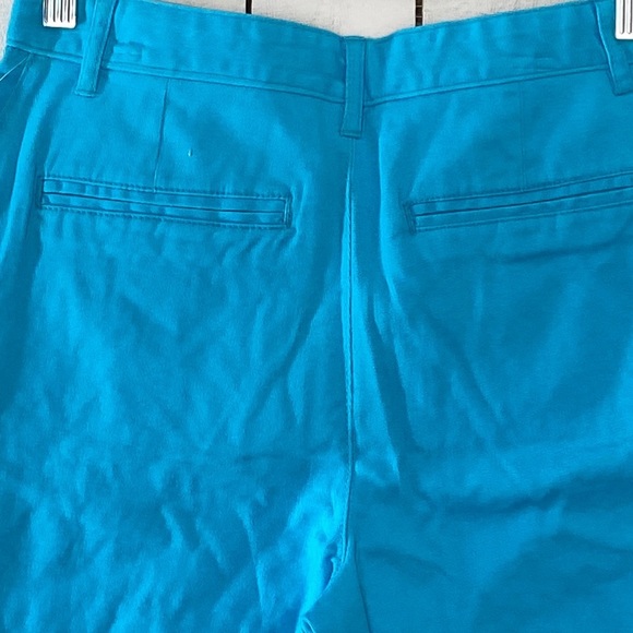 Boys Shorts - Picture 5 of 6